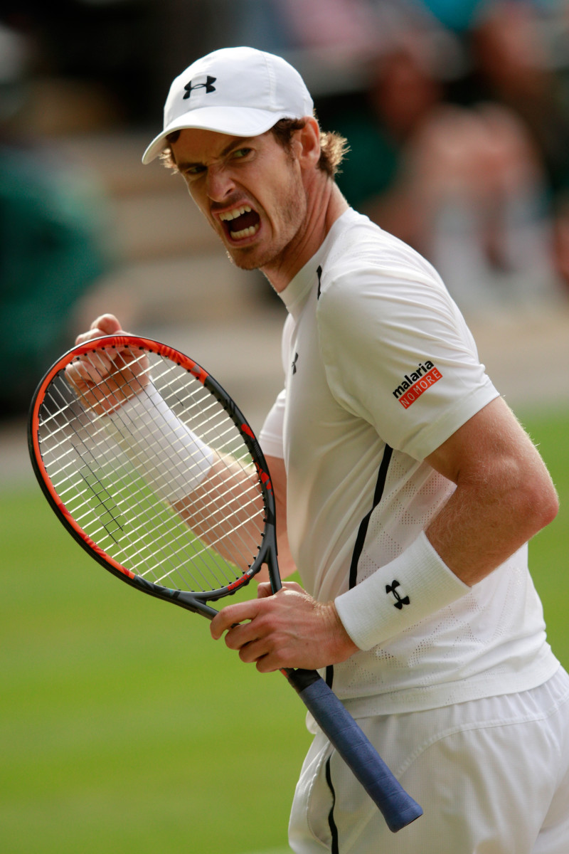 GettyImages-545528682_master.jpg